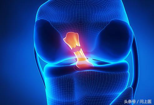 高中生膝盖疼痛的原因和解决方法,膝盖内侧靠下位置疼痛是什么原因
