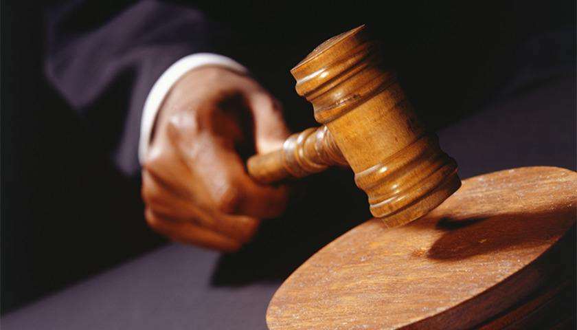 民事监督申请后多长期间出结果,民事监督听证申请怎么写