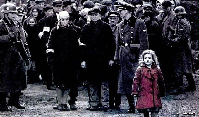 十大经典好看最佳剧情片,韩国十大剧情片电影在线观看