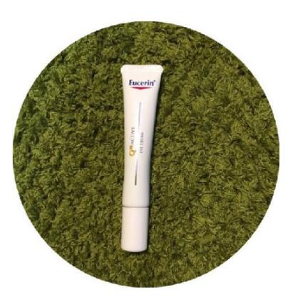 眼霜十几岁的女生,智妍眼霜和抗蓝光眼霜哪个效果好