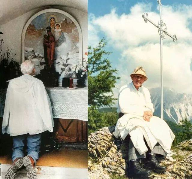 想做坏女孩儿？穿它就对了