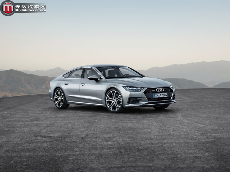 大众mlb平台架构,本是同根生图片