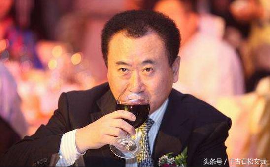 拿最真的绿松石，敬最烈的“赌徒”