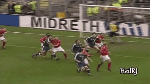 伊布是不是瑞典第一人,伊布属于哪个球王