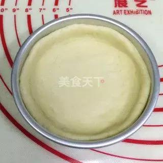 面包的做法花样图片大全,面包的做法花样大全