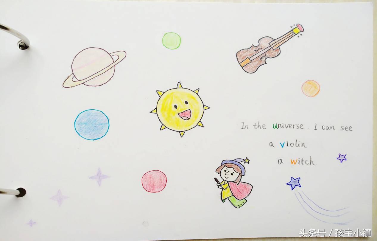 亲子共读写绘一年级,亲子共读一起成长绘画书