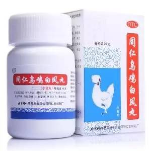 片仔癀安宫牛黄丸辨真伪,片仔癀和安宫牛黄丸哪个值得收藏