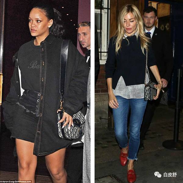 虽然不够清新脱俗，但只有买它们的时候肉才不会疼