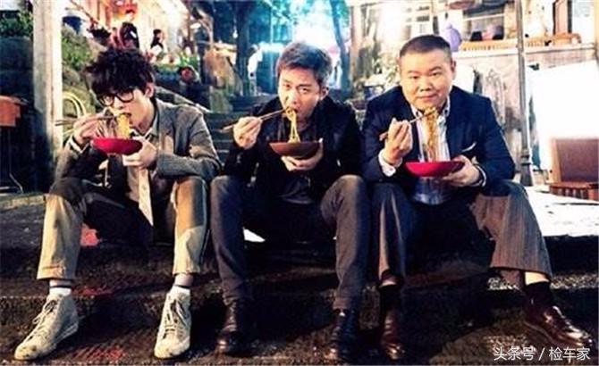 捷豹车到底值不值得买,20年5万公里的捷豹值得购买吗