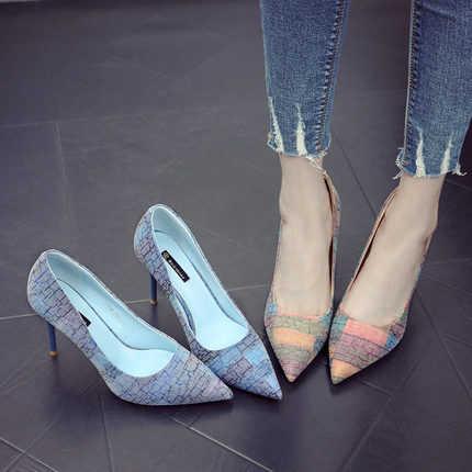 女生需要哪些基础款鞋子,女生需要哪些基础款衣服