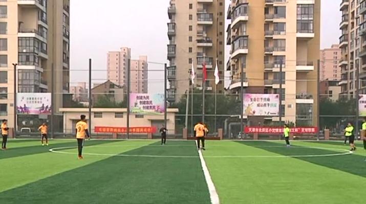 举全县之力创文明城市,创建文明城市你我共发力