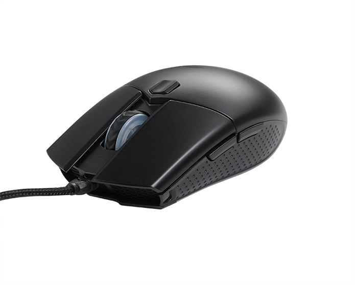 台式电脑鼠标箭头不见了,电脑鼠标箭头不见了怎么恢复视频