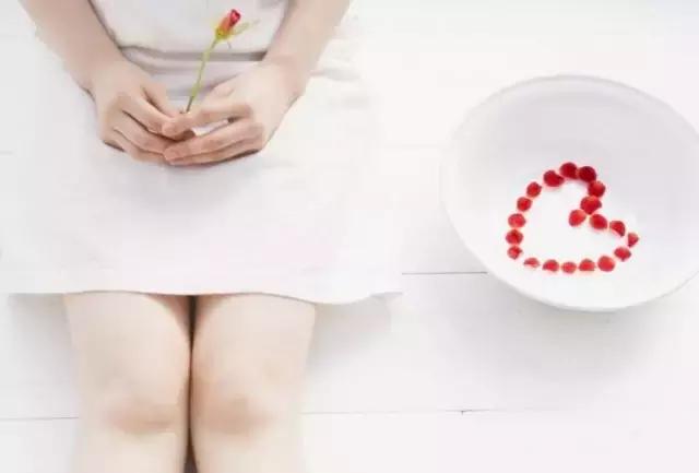 冬季女性请小心这三种妇科病,秋季妇科高发病你了解了吗