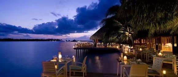 海岛自由行选岛攻略,如何玩转海岛奇兵