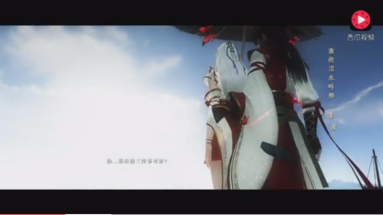 于丹重温最美古诗词报幕词,于丹重温最美古诗词中的锦瑟