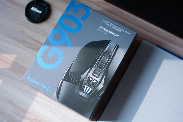 罗技mxanywhere3无线鼠标,罗技无线鼠标推荐游戏专用