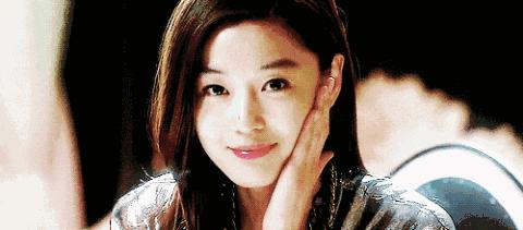 韩国有哪些好用的面膜推荐一下,韩国人推荐的面膜