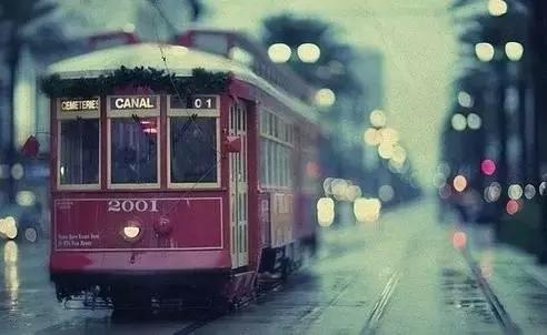 儒雅美文美图,日久见人心图集