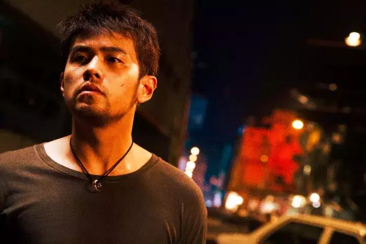 周杰伦十八年的歌不过时,周杰伦歌曲一直不过时