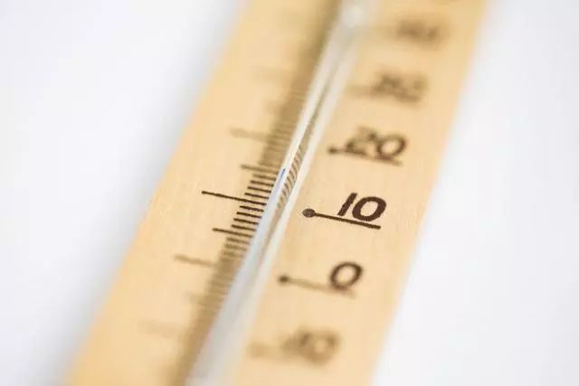 面包学习基础知识大全,关于面包的基础知识