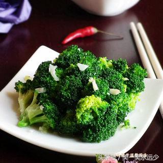 吃哪些食物或药物可以明目护眼,吃什么明目护眼眼亮