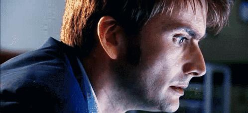 qq空间存在的意义,qq空间里的小秘密