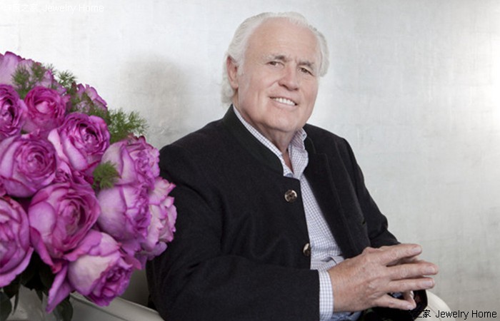 你问我答的问题大全,伯爵冷知识大全