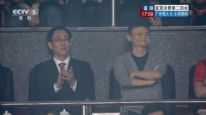 2020徐佳莹,最新徐佳莹消息