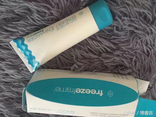 澳洲护肤品推荐美白精华,澳洲护肤品物美价廉