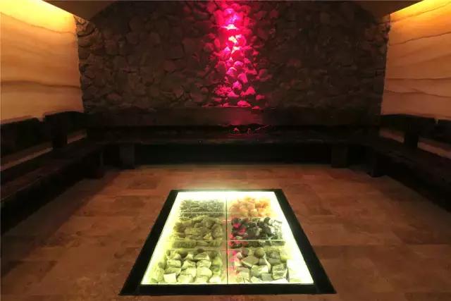 从化碧泉空中温泉酒店附近景点,从化碧泉空中温泉酒店团购