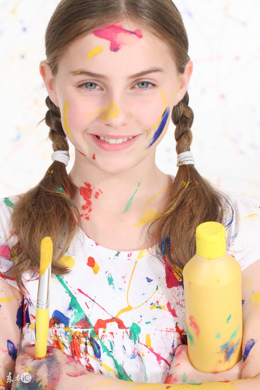 如何快速去除衣服上的油漆,怎么去除衣服上的油漆涂料