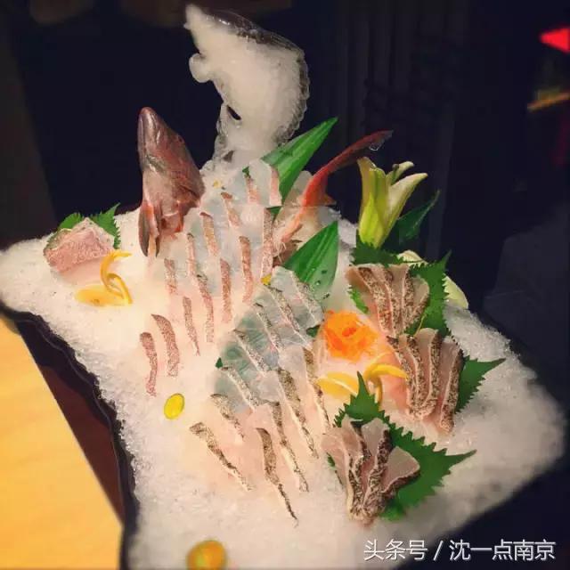 你在吃什么？再看看别人吃的是什么！