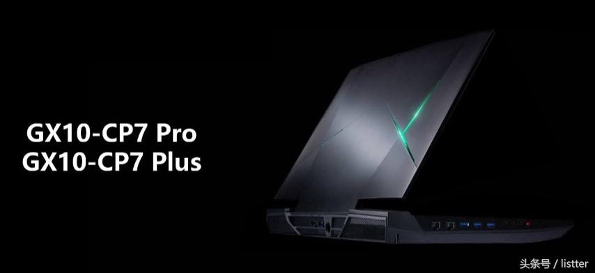 神舟战神最具有性价比的是哪款,神舟超级战神gx8