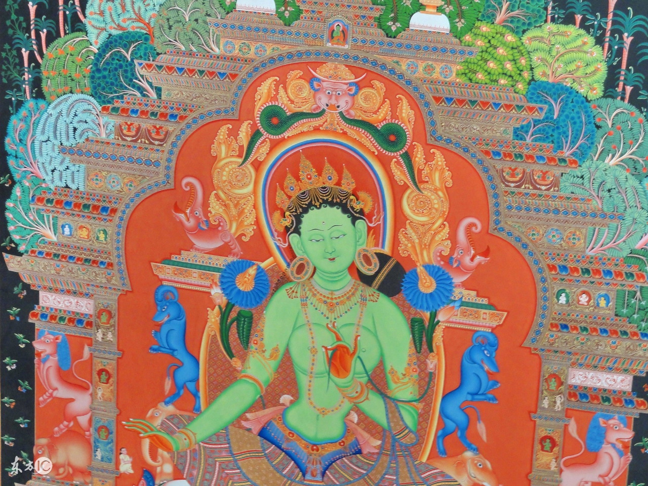 平板uv打印机常见问题及解决办法,uv平板打印机有收益吗