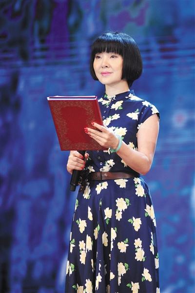 青歌赛陈红,歌手陈红与前夫