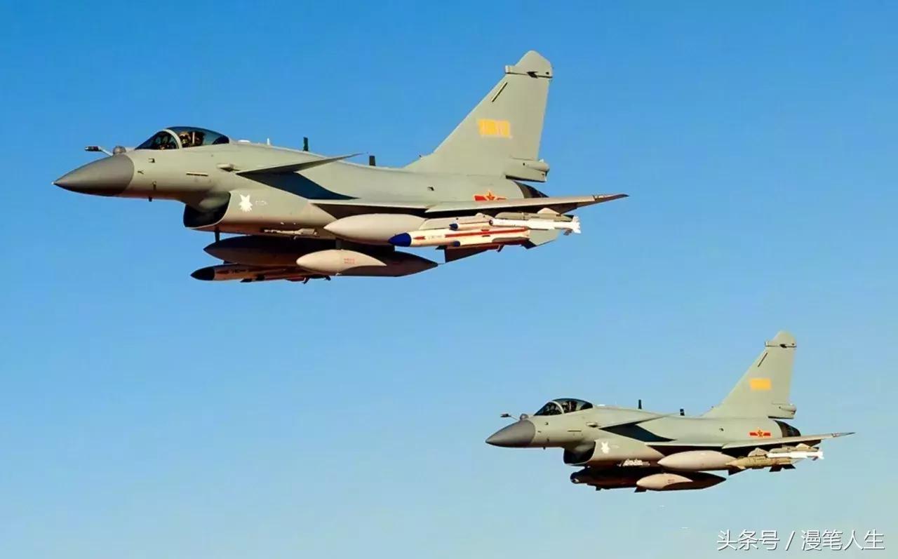 空天猎中国电影报道,电影空天猎评价