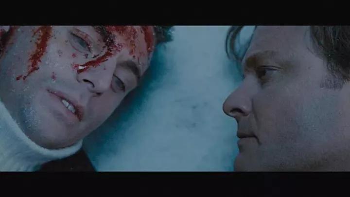 卖最贵的口红、拍超棒的电影，TomFord就是油腻中年男的反义词