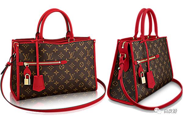 虽然不够清新脱俗，但只有买它们的时候肉才不会疼