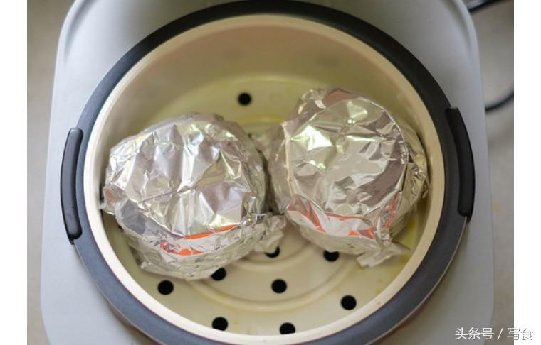 吃大闸蟹再吃点什么菜,吃大闸蟹感觉腻