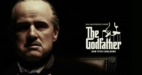 十大经典好看最佳剧情片,韩国十大剧情片电影在线观看