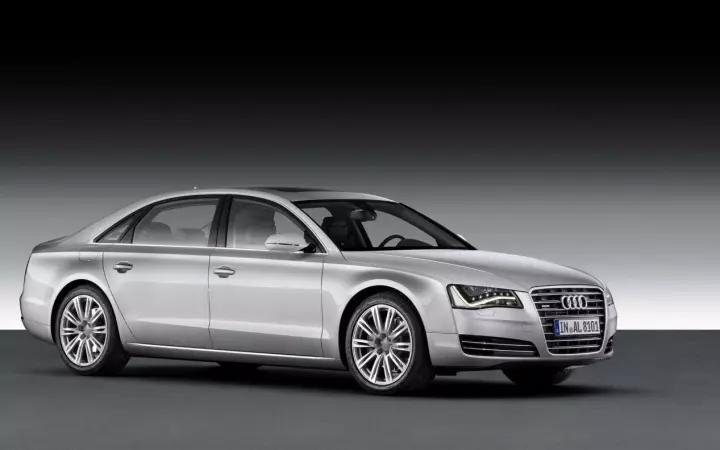 保养费用最低的车排行榜,法系车维修保养费用高吗