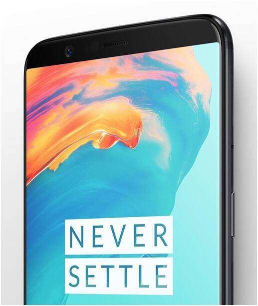 一加5对比iphone,2018一加5