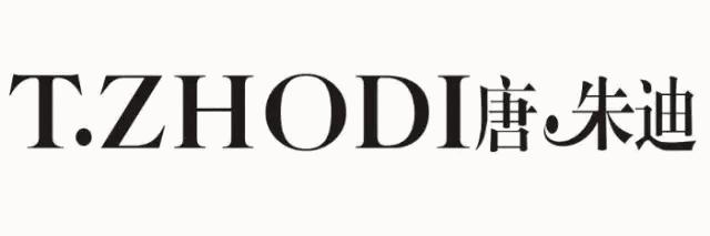 T.ZHODI唐朱迪｜教你如何找准自己的穿衣风格！