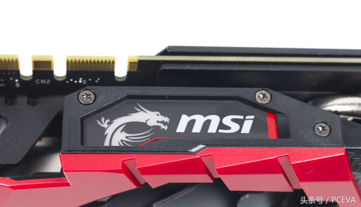 微星x470gamingplusmax评测,微星1070显卡游戏评测