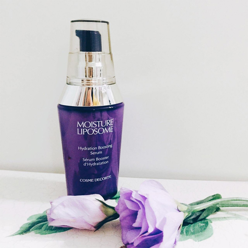 鏃ヤ骇鍝佺墝涓轰粈涔堝彈娆㈣繋,鏃ヤ骇鐨勪腑楂樼鍝佺墝