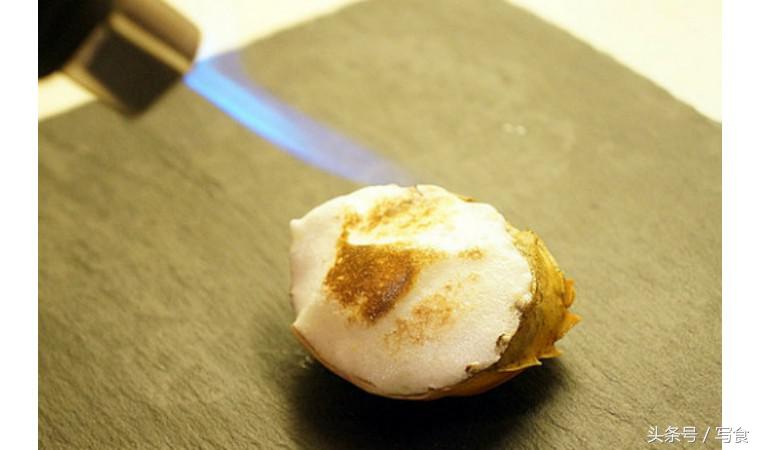 吃大闸蟹再吃点什么菜,吃大闸蟹感觉腻