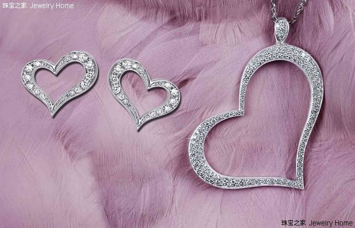 你问我答的问题大全,伯爵冷知识大全