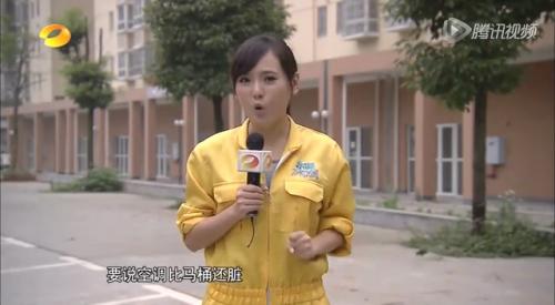 家电清洗一体机哪个品牌好,家电清洗前十公司