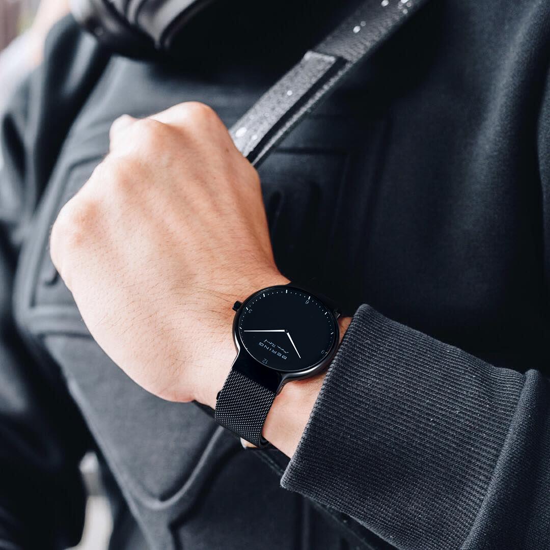 双十一你不买再等原价吗,双十一你不买准备买啥图片