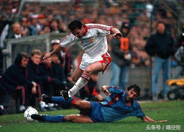 巴塞罗那的十大球星,2023巴塞罗那十个最强的球员